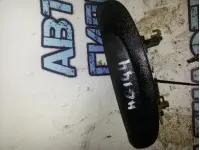 ручка задней правой двери hyundai getz