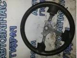 руль hyundai getz