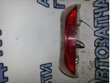 Стоп задний hyundai getz