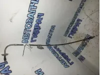 тросик газа hyundai getz