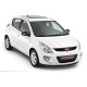 Автозапчасти для Hyundai i20 (2008–2014)