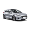 i30