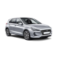 Автозапчасти для Hyundai i30
