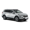 Santa Fe