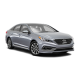 Автозапчасти для Hyundai Sonata
