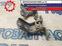 Петли двери передней правой Hyundai i20 2010 793251Y000 Отличное состояние