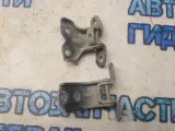 Петли двери передней правой Hyundai i20 2010 793251Y000 Отличное состояние