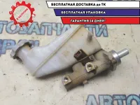 Цилиндр тормозной главный Hyundai i20 2010 585101J100 Отличное состояние