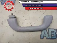 Ручка внутренняя потолочная Hyundai i20 2010 853401J050OM Отличное состояние
