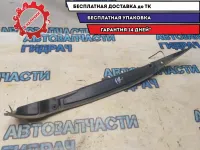 Пыльник крыла переднего правого Hyundai i20 2010 Отличное состояние