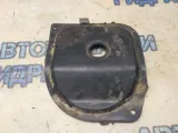 Крышка топливного насоса Hyundai i20 2010 944721J000 Отличное состояние