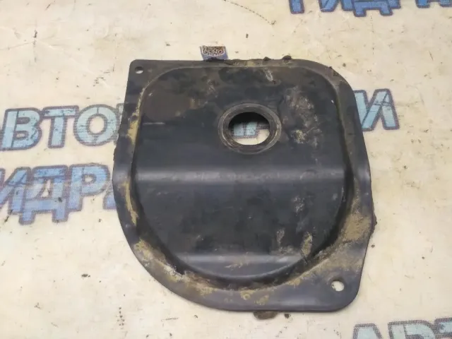 Крышка топливного насоса Hyundai i20 2010 944721J000 Отличное состояние