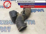 Патрубок воздушного фильтра Hyundai i20 2010 281381J000 Отличное состояние