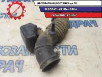 Патрубок воздушного фильтра Hyundai i20 2010 281381J000 Отличное состояние