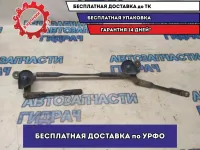 Трапеция стеклоочистителей Hyundai i20 2010 981001J000 Отличное состояние