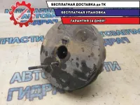 Усилитель тормозов вакуумный Hyundai i20 2010 591101J100 Отличное состояние