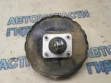 Усилитель тормозов вакуумный Hyundai i20 2010 591101J100 Отличное состояние