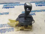 Кулиса КПП Hyundai i20 2010 467001J4109P Хорошее состояние
