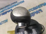 Кулиса КПП Hyundai i20 2010 467001J4109P Хорошее состояние