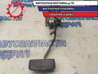 Педаль тормоза Hyundai i20 2010 328001J200 Отличное состояние