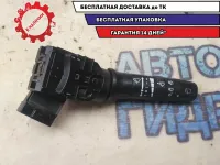 Переключатель стеклоочистителей Hyundai i20 2010 934201J110 Отличное состояние