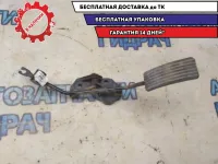 Педаль газа Hyundai i20 2010 327001J200 Отличное состояние