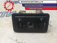 Блок корректора фар Hyundai i20 2010 933701J1009P Отличное состояние