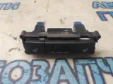 Блок управления подогрева сидений Hyundai i20 2010 933301J1004X Отличное состояние С USB / AUX