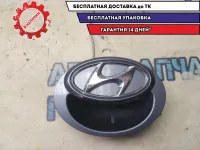 Ручка двери багажника  Hyundai i20 2010 817201J020 Отличное состояние