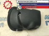 Кожух рулевой колонки нижний Hyundai i20 2010 848521J1009P Отличное состояние