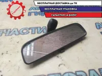 Зеркало заднего вида Hyundai i20 2010 851013X100 Отличное состояние