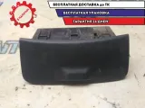Ящик передней консоли Hyundai i20 2010 847451J0009P Отличное состояние