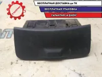 Ящик передней консоли Hyundai i20 2010 847451J0009P Отличное состояние