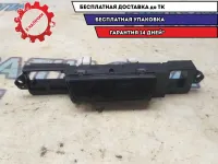 Дисплей информационный Hyundai i20 2010 937701J100UX Отличное состояние