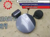 Лючок бензобака Hyundai i20 2010 695101J000 Отличное состояние