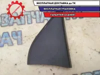 Крышка зеркала внутренняя правая Hyundai i20 2010 876601J000 Отличное состояние