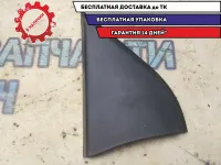 Крышка зеркала внутренняя левая  Hyundai i20 2010 876501J000 Отличное состояние