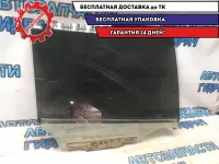 Стекло двери задней правой Hyundai i20 2010 834211J000 Отличное состояние