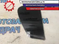 Форточка двери задней правой Hyundai i20 2010 834271J000 Отличное состояние
