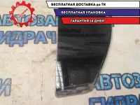 Форточка двери задней левой Hyundai i20 2010 834171J000 Отличное состояние