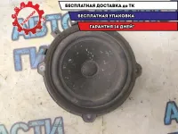 Динамик Hyundai i20 2010 963301J000 Отличное состояние