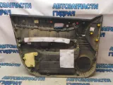 Обшивка двери передней правой Hyundai i20 2010 823021J212NAC Хорошее состояние