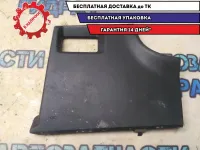 Крышка блока предохранителей Hyundai i20 2010 847561J0009P Отличное состояние