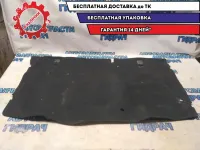 Пол багажника Hyundai i20 2010 Отличное состояние