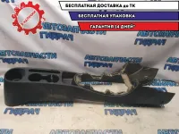 Консоль Hyundai i20 2010 846101J0009P Отличное состояние