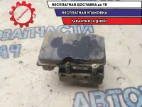 Блок ABS (насос) Hyundai i20 2010 589101J000 Отличное состояние
