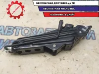 Домкрат Hyundai i20 2010 Отличное состояние