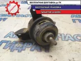 Опора двигателя Hyundai i20 2010 218101J000 Хорошее состояние