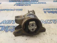 Опора двигателя правая Hyundai i20 2010 218301J300 Хорошее состояние