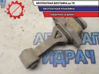 Опора двигателя задняя Hyundai i20 2010 219501J000 Отличное состояние